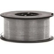 Drát MIG 0,8mm 4,5kg trubičkový