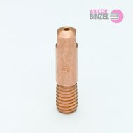 Špička 0,8 DZ M6x6x25 RD