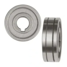 [Kladka 0,8-1,0 22x30 AL]