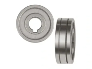 Kladka 0,8-1,0 22x30 AL