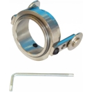 [Vozík kružidla S105-A90-A140]