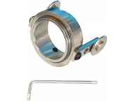 Vozík kružidla S105-A90-A140