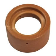 Difuser A80, A81, P80