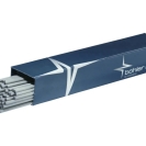 [Elektroda BÖHLER AWS E7018-1 2,5x350mm 4,1kg]