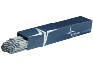 Elektroda BÖHLER AWS E7018-1 2,5x350mm 4,1kg