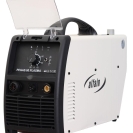 [Zdroj PEGAS 60 PLASMA]