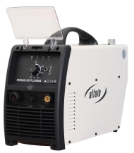 Zdroj PEGAS 60 PLASMA