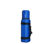 Pouzdro na elektrody 450mm