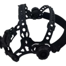 [Kříž hlavový AerTEC YOGA komfort]