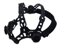 Kříž hlavový AerTEC YOGA komfort