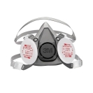 [Polomaska 3M 6300 vel. L]