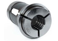 Kleština upínací 2,0mm pro brusku COL Porta