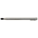 [Pero TIG - obrušovací přípravek GH L175mm GR2]