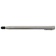 Pero TIG - obrušovací přípravek GH L175mm GR2