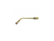 Hubice svařovací č.7 PB