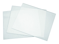 Folie vnější KOWAX 940 NEO, EWM PROTECT,