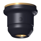 [Hubice ochranná ABICUT 25K]