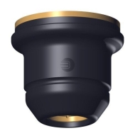 Hubice ochranná ABICUT 25K