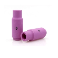 Hubice keramická č.6  SR9, SR20, SGT17, SGT26 