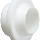 [Kroužek izolační ABITIG GRIP SR17, SR18, SR26 ]