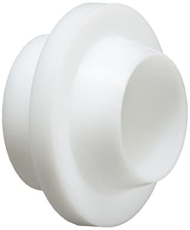 Kroužek izolační ABITIG GRIP SR17, SR18, SR26 