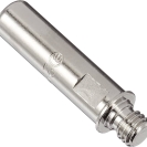 [Elektroda ABICUT 25, 45 dlouhá]