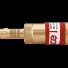 [Rychlospojka samice průměr 8mm Ac k hadici]