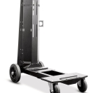 [Vozík transportní Trolly XQ 55-5]