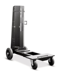 Vozík transportní Trolly XQ 55-5