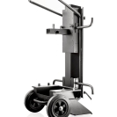 [Vozík transportní Trolly XQ 35-3]