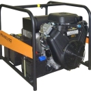 [Elektrocentrála GRIZZLI 16000 V CCL MNoSoo]