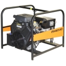 [Elektrocentrála GRIZZLI 24000 V CCL MNoSoo]