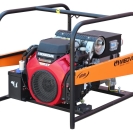 [Elektrocentrála GRIZZLI 16000 H CCL EFI MooSoo]