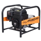 [Elektrocentrála ARCTOS 3000 B CCL MooooJ]