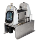 [Bruska wolframových elektrod Ultima TIG-CUT 230V ]