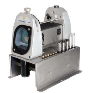 Bruska wolframových elektrod Ultima TIG-CUT 230V 