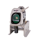 [Bruska wolframových elektrod TGM 40230 Porta ]