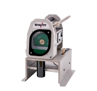 Bruska wolframových elektrod TGM 40230 Porta 