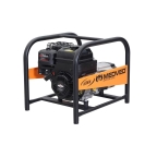 [Elektrocentrála ARCTOS 3500 B AVR MooooJ]