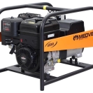 [Elektrocentrála GRIZZLI 7000 V AVR+CCL MooooJ]