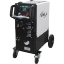 [Zdroj aXe 320 PULSE SMART H2O Al]