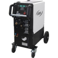 Zdroj aXe 320 PULSE SMART H2O Al