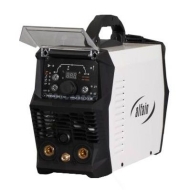 Zdroj PERUN 200 T HF