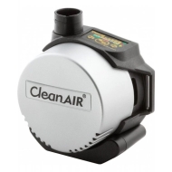 Víko filtru CAB 2000