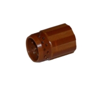 Rozdělovač plynu 85-105A SVH-105 eco