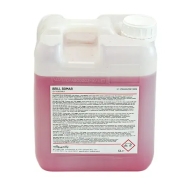 Kapalina BOMAR BRILL 5l kanystr