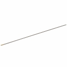 [Elektroda wolframová WL 1,5%La 1,0x175mm zlatá ]