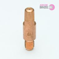 Špička 0,8 M6x8x28 Cu-E