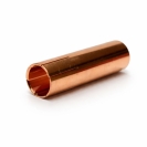 [Hubice AW 5000 válcová D20x25x79mm BL]