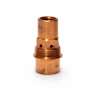 Sedlo trysky M10x1,25/SW 13x32